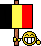 belgique